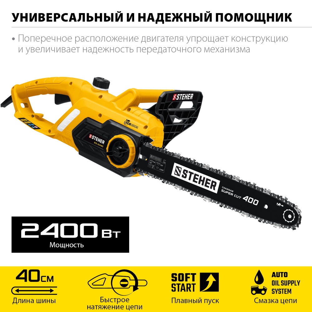 http://192.168.0.56:8100/2716210.jpg
