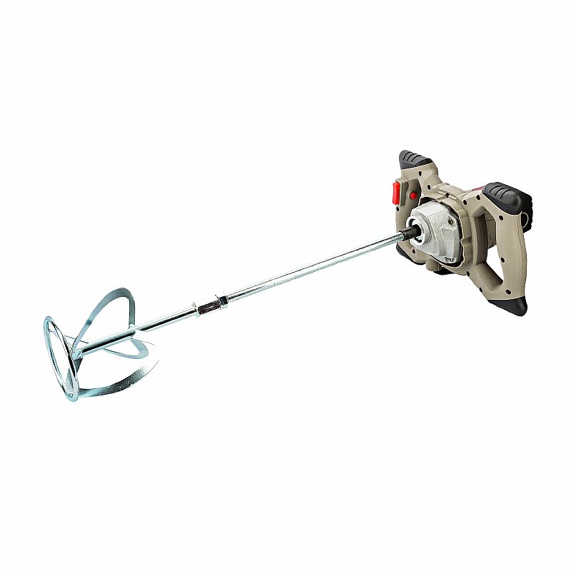 https://ural.n1tools.ru/upload/iblock/1fc/4jld199uful9hsrpl6r3h5kbzadlf3ei.jpg
