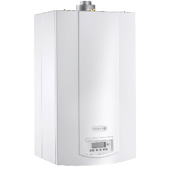 https://rkcdn.ru/products/3e92fdd3-9776-11ee-b8d6-00505601218a/src.jpg