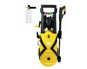 https://fdbrait.ru/image/cache/catalog/products/MOYKI/BR-2200PRO/2200PRO%20основной%20ракурс-1500x1200.png