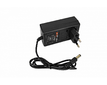 _устройство шуруповерта BCD14.4N,14,4B-1500x1200