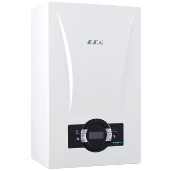 https://rkcdn.ru/products/8304bef9-6611-11f0-b8df-00505601218a/src.jpg