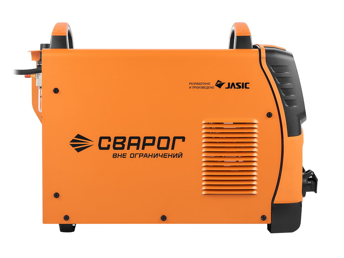 PRO SMART CUT 100 (L221S) Сварог 00000099916 – фото товара
