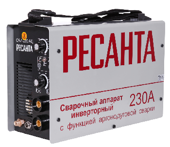 https://resantagroup.ru/wa-data/public/shop/products/28/00/28/images/6505/6505.970.png