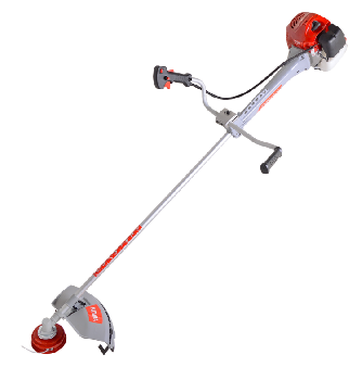 https://resantagroup.ru/wa-data/public/shop/products/57/17/1757/images/16648/16648.970.png