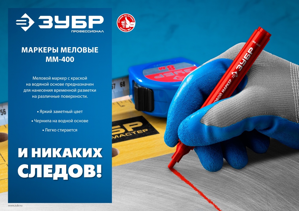 http://192.168.0.56:8100/2739054.jpg