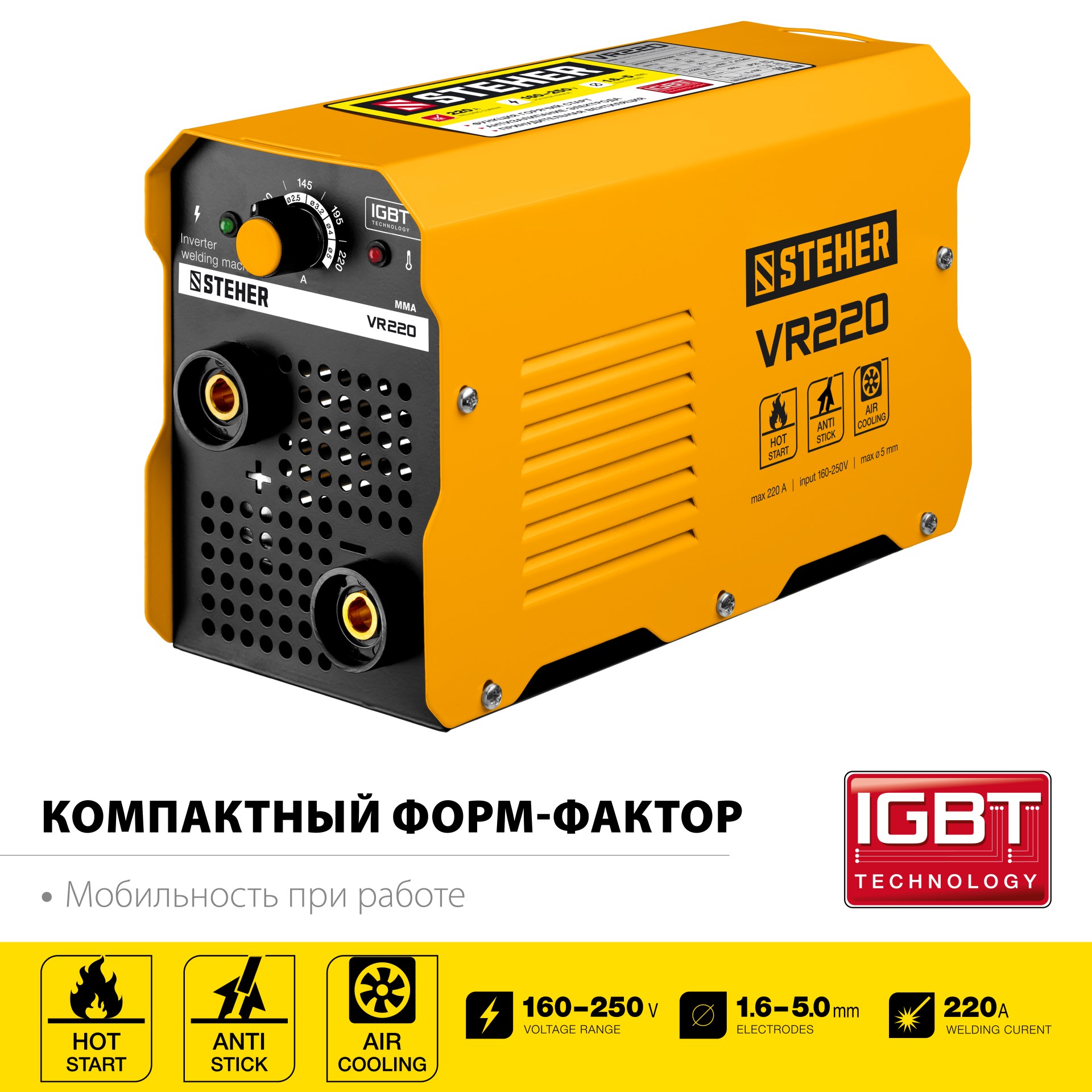 http://192.168.0.56:8100/2774378.jpg