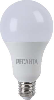 https://resantagroup.ru/wa-data/public/shop/products/03/15/1503/images/3501/3501.970.png