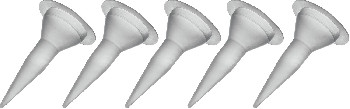 http://192.168.0.56:8100/2789475.jpg