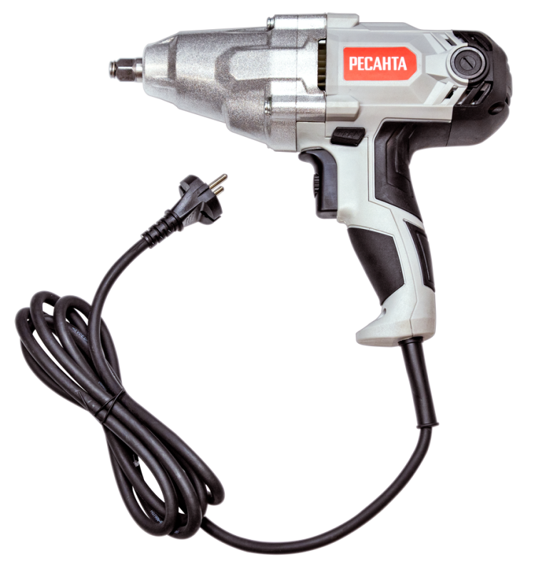 https://resantagroup.ru/wa-data/public/shop/products/83/19/1983/images/13919/13919.970.png