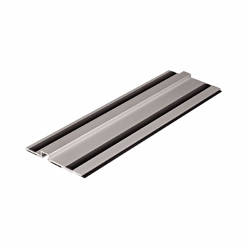 https://ural.n1tools.ru/upload/iblock/330/e7fxq71rspb6al53i0hqo0wawcq4w4kx.jpg