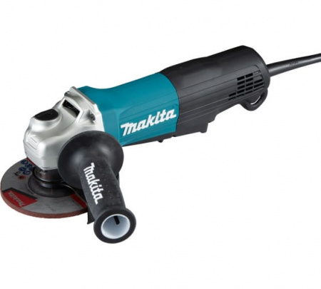 Угловая шлифмашина Makita GA5050R (1)