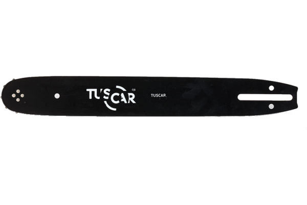 Premium TUSCAR 105163124-9-1 2