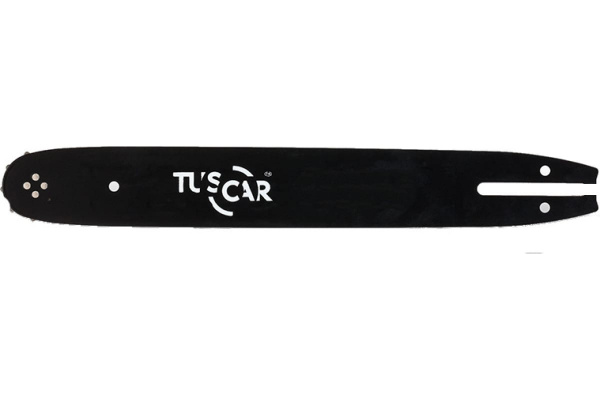 Premium TUSCAR 105143114-9-1 3