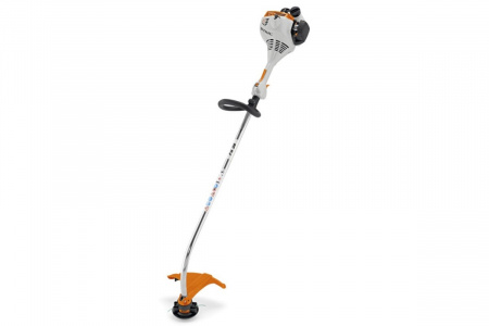 Бензиновый триммер Stihl FS 38 11