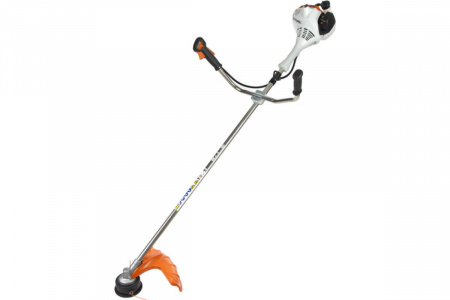 Бензиновый триммер Stihl FS 55 1