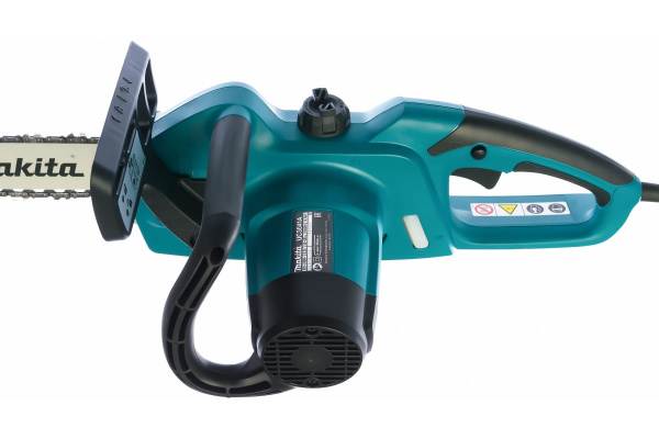 Электрическая цепная пила Makita UC3041A5