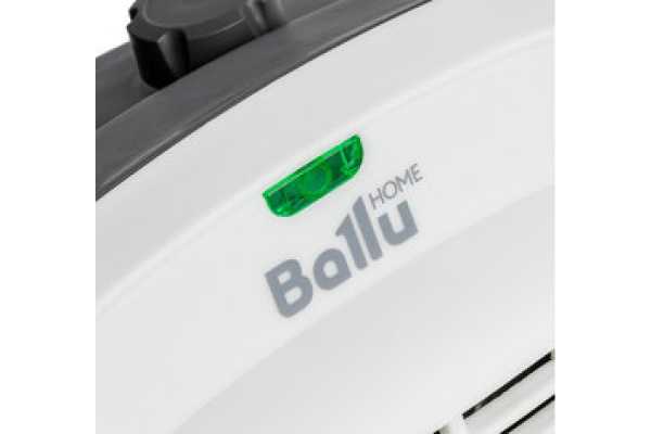 Тепловентилятор Ballu BFH S-10  03