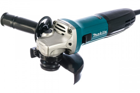 Угловая шлифмашина Makita GA 50301