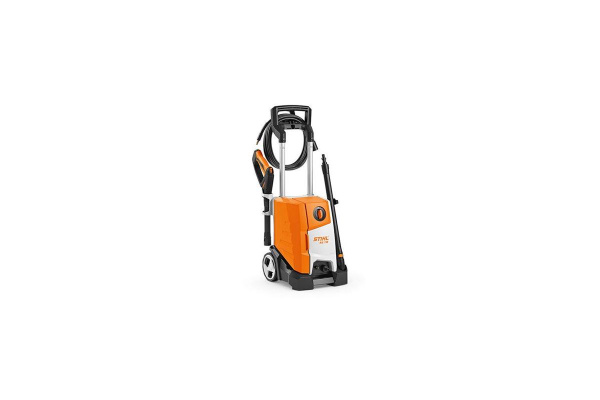 Мойка высокого давления STIHL RE 1102