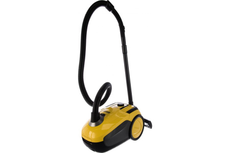 Пылесос Karcher VC 24