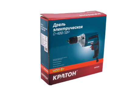 https://kraton.ru/upload/iblock/839/rt034u6s9s9vaxif9uxov2dzho3wvlb1/df103c7b_9403_11e1_8744_002655e47803_5449a565_eda1_11e6_89b1_002655e46725.jpeg