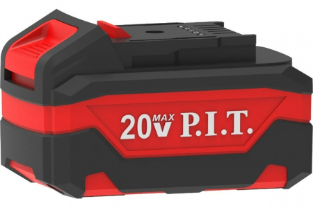 Аккумулятор OnePower P.I.T. PH20-4.0 1