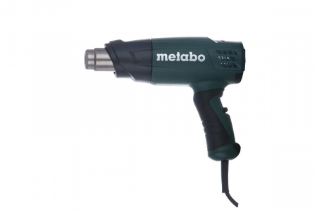 Фен Metabo H 16-5001