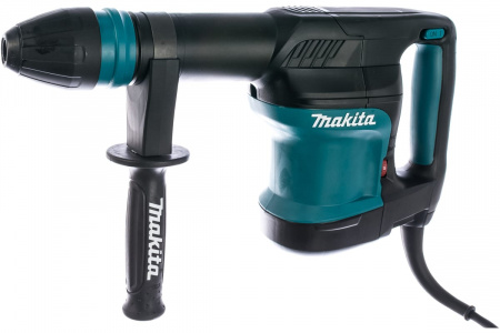 Отбойный молоток Makita HM0870C1