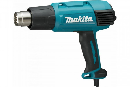 Термопистолет Makita HG6031VK1