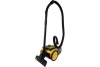 Пылесос Karcher VC 25