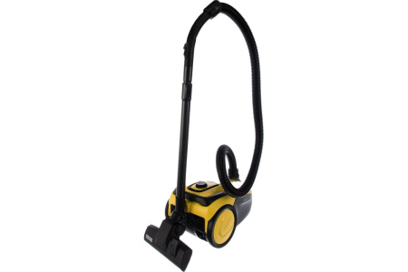 Пылесос Karcher VC 25