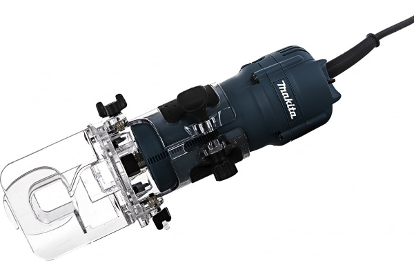 Ротационный фрезер Makita 37103