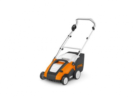 Аэратор STIHL RLE 240.01