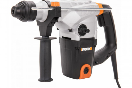 Электрический перфоратор WORX WX3331