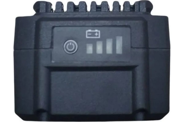 Батарея аккумуляторная АПИ-5 4