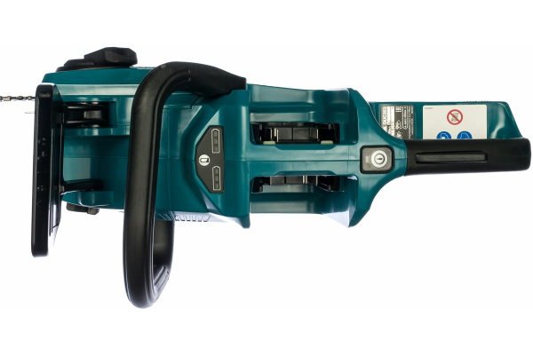 Цепная пила Makita LXT DUC353Z2