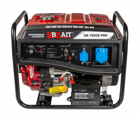 GB-7500E-PRO-Generator-brait-2-900x750