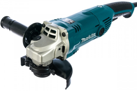 Угловая шлифмашина Makita GA 5021 C1