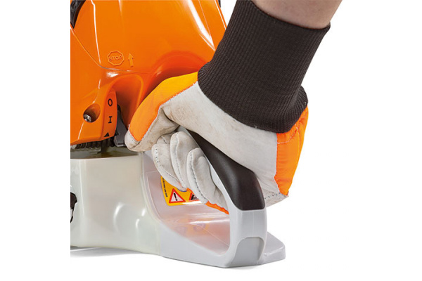 Бензопила Stihl MS 210 16' Picco 1,3 мм6