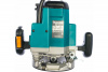 Фрезер Makita 3612 C2