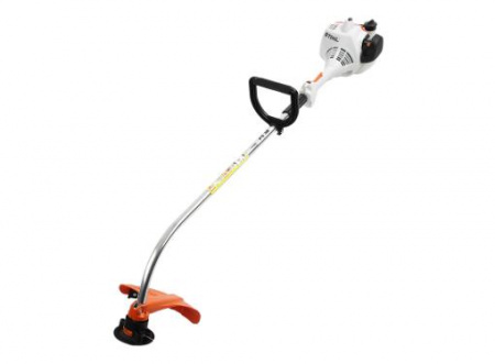 Бензиновый триммер STIHL FS 38 11