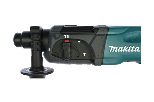 Перфоратор Makita HR2470X194