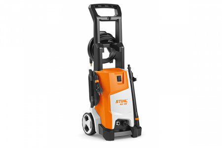 Моечная машина STIHL RE 10001