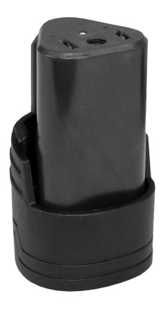 Аккумулятор для ДА-12-2Л,ДА-12-2ЛК (АКБ12Л1 DCG) Ресанта