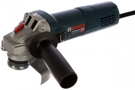 Bosch GWS 9-1251