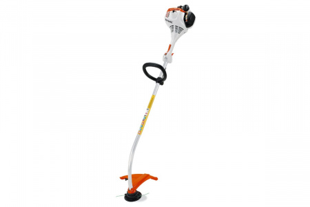 Бензиновый триммер Stihl FS 45 C-E 11