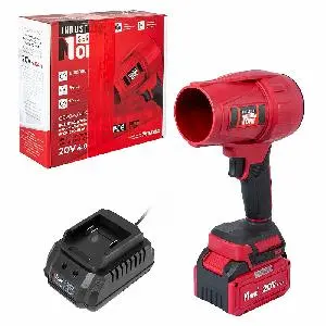 https://ural.n1tools.ru/upload/iblock/22a/lk0iiae8aqgikqsr5p76otwh68qo32jo.jpg https://ural.n1tools.ru/upload/iblock/22a/lk0iiae8aqgikqsr5p76otwh68qo32jo.jpg