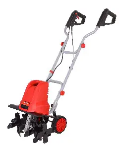 https://resantagroup.ru/wa-data/public/shop/products/62/24/2462/images/10490/10490.970.jpg https://resantagroup.ru/wa-data/public/shop/products/62/24/2462/images/10490/10490.970.jpg