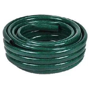 https://resantagroup.ru/wa-data/public/shop/products/41/09/941/images/955/955.970.jpg https://resantagroup.ru/wa-data/public/shop/products/41/09/941/images/955/955.970.jpg